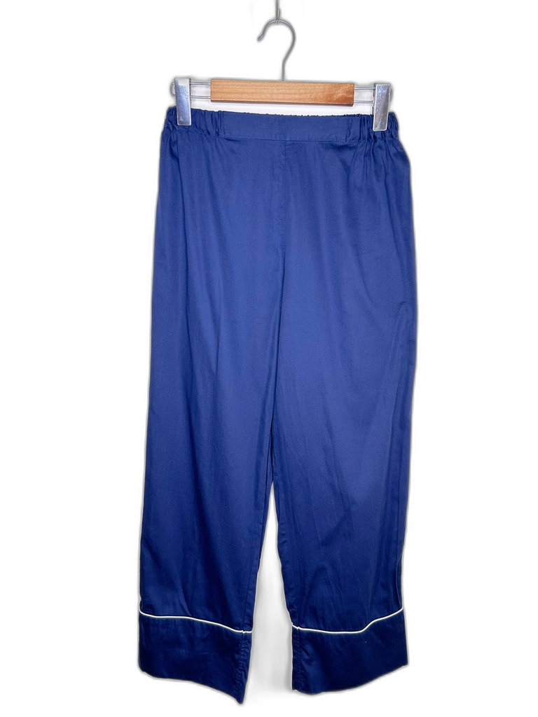 ASSORTED BRAND-PYJAMA PANTS