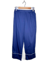 ASSORTED BRAND-PYJAMA PANTS