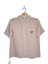 ASSORTED BRAND-PYJAMAS TOP