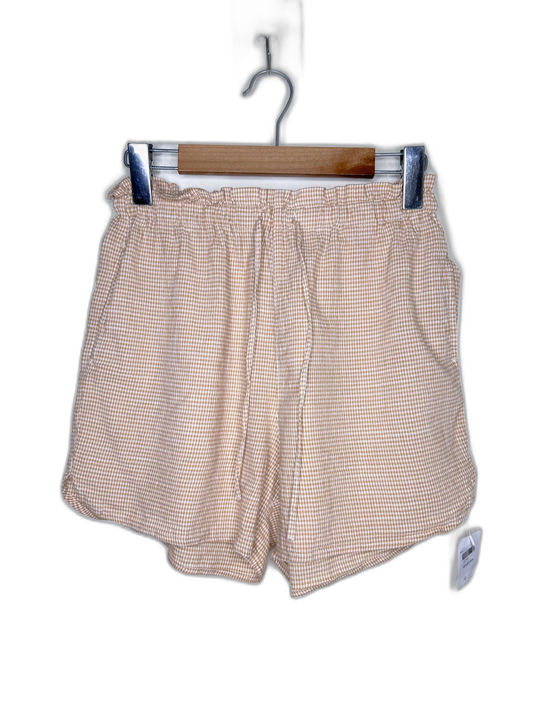 ASSORTED BRAND-PYJAMA PANTS