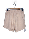ASSORTED BRAND-PYJAMA PANTS