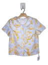 ASSORTED BRAND-PYJAMAS TOP