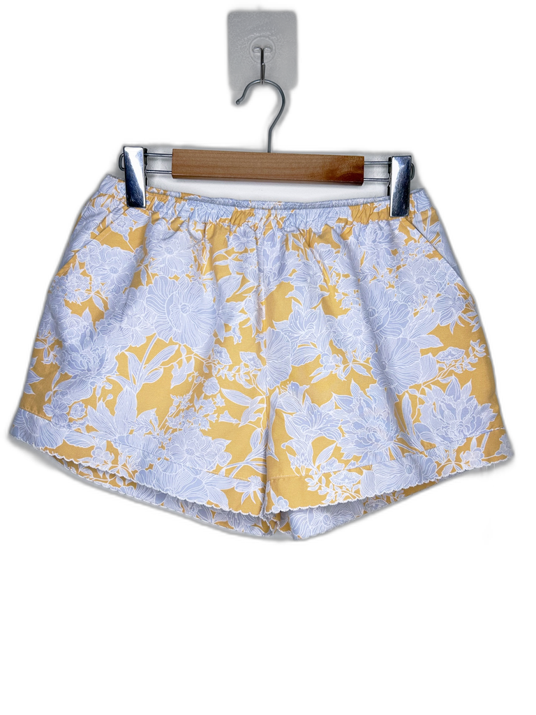 ASSORTED BRAND-PYJAMA PANTS