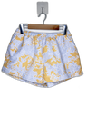 ASSORTED BRAND-PYJAMA PANTS