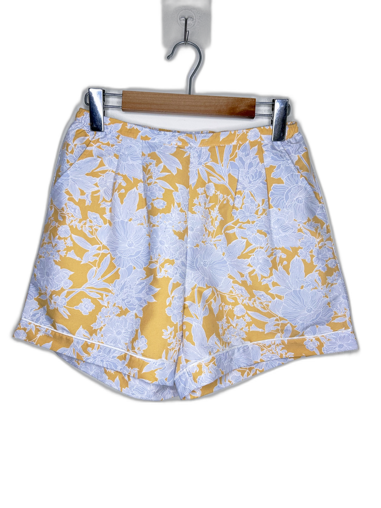 ASSORTED BRAND-PYJAMA PANTS