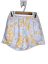 ASSORTED BRAND-PYJAMA PANTS