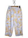 ASSORTED BRAND-PYJAMA PANTS