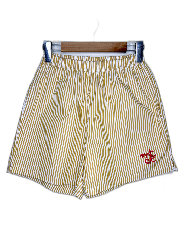 MOTHERCHUCKERS-PYJAMA PANTS