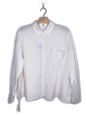 ASSORTED BRAND-PYJAMAS TOP