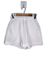 ASSORTED BRAND-PYJAMA PANTS