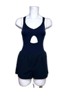 POPFLEX-SPORTWEAR