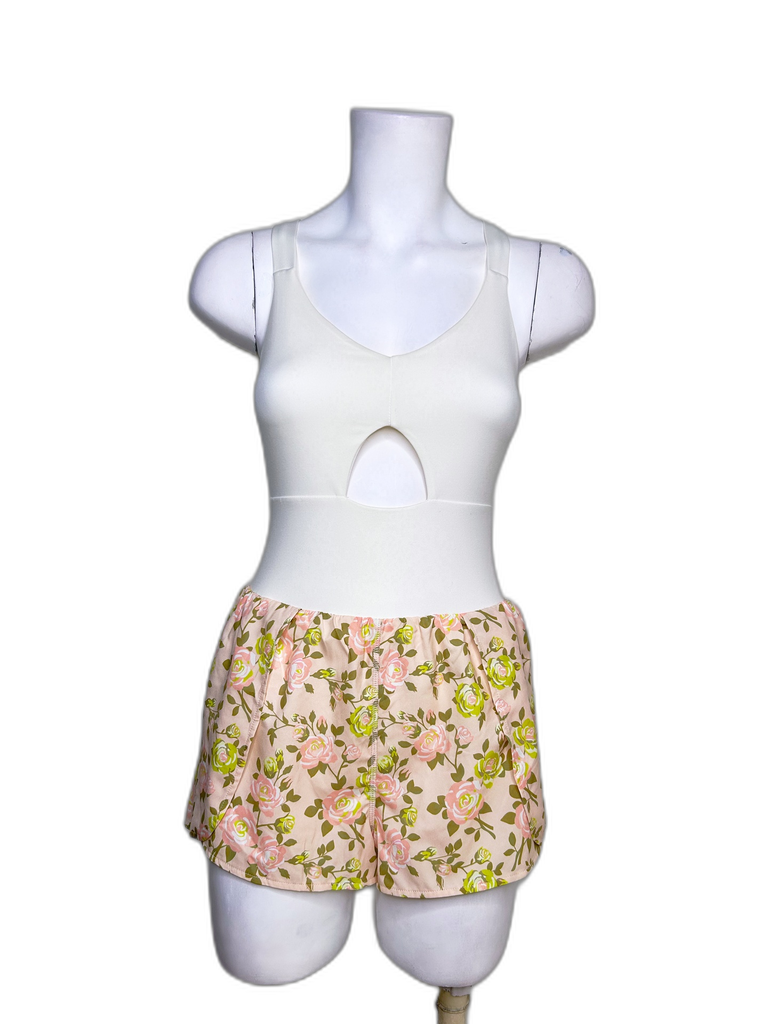 POPFLEX-SPORTWEAR