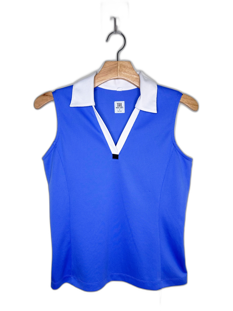 ASSORTED BRAND-SPORT TOP