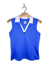 ASSORTED BRAND-SPORT TOP