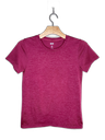 UNIQLO-SPORT TOP