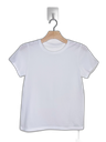 UNIQLO-SPORT TOP