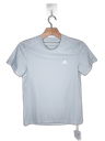 ADIDAS-SPORT TOP