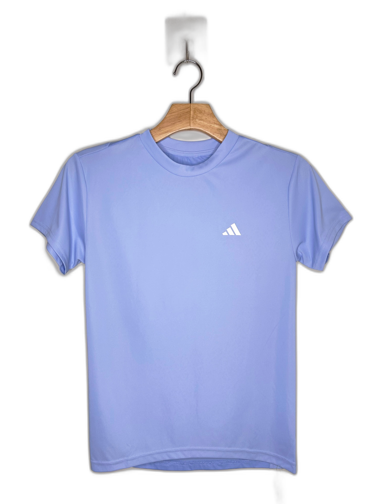 ADIDAS-SPORT TOP
