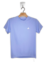 ADIDAS-SPORT TOP