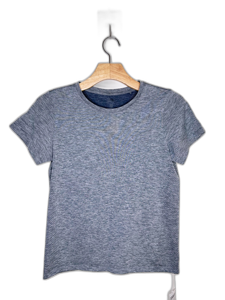 UNIQLO-SPORT TOP