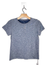 UNIQLO-SPORT TOP