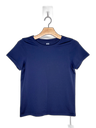 UNIQLO-SPORT TOP