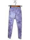 POPFLEX-SPORTWEAR