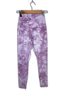 POPFLEX-SPORTWEAR