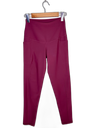 POPFLEX-SPORTWEAR