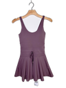 POPFLEX-SPORTWEAR
