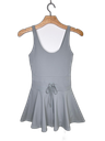 POPFLEX-SPORTWEAR