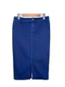 ASSORTED BRAND-MIDI SKIRT