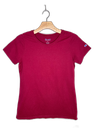 CHAMPION-T-SHIRT