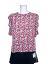 ASSORTED BRAND- BLOUSE