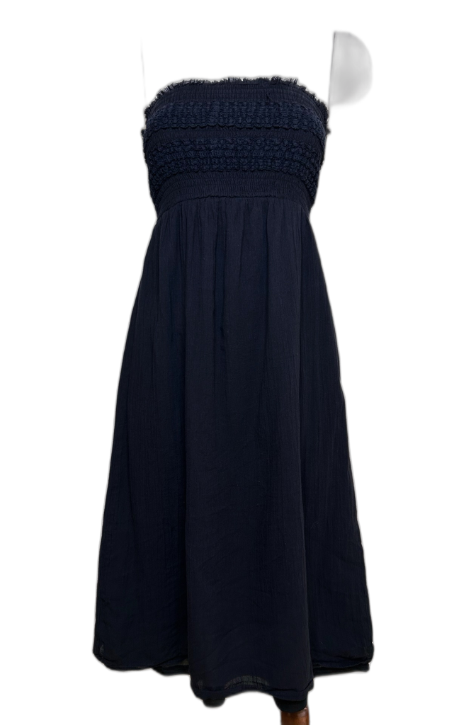 AEROPOSTALE-MIDI DRESS