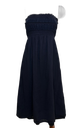 AEROPOSTALE-MIDI DRESS