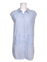 JP FASHION-DRESSES