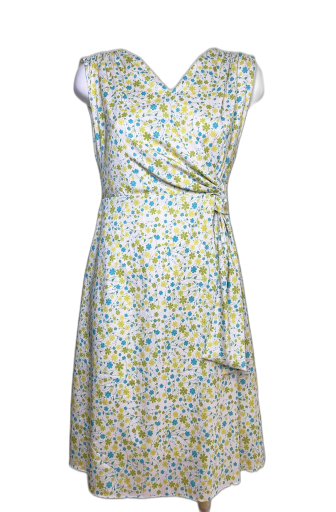 K&K FASHION-DRESSES