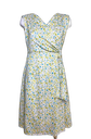 K&K FASHION-DRESSES