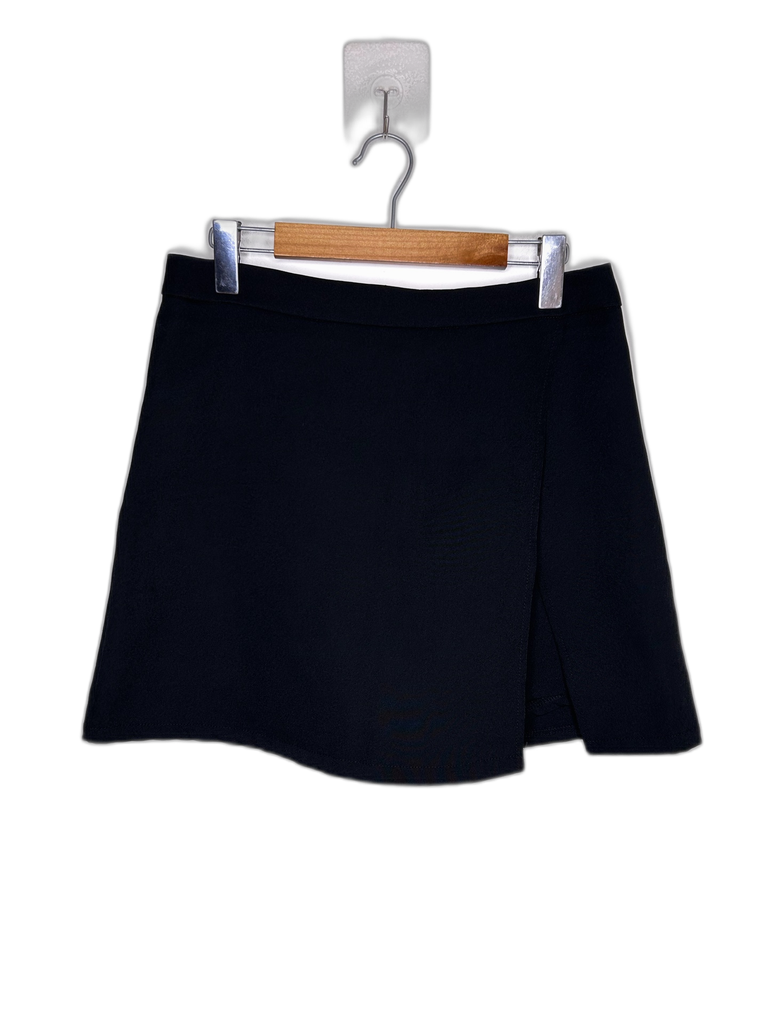 ASSORTED BRAND-SKORTS