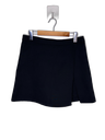 ASSORTED BRAND-SKORTS