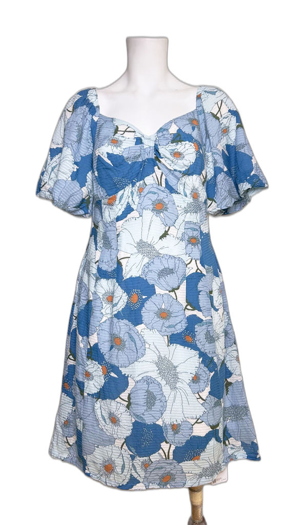 K&K FASHION-DRESSES
