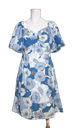 K&K FASHION-DRESSES