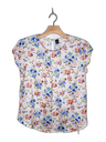 SHEIN- BLOUSE