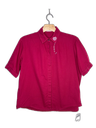 ASSORTED BRAND-TOPS