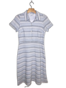 ASSORTED BRAND-MIDI DRESS