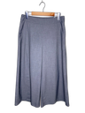 ASSORTED BRAND-WIDE-LEG PANTS