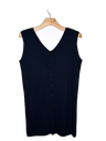 UNKNOWN-DRESSES