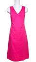 ASSORTED BRAND-MIDI DRESS