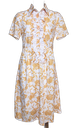 ONLY-MIDI DRESS